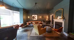 Blakeney House - Image 2