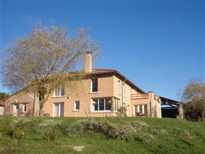 chambres d'hôtes de la colline - Image 4