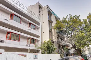 Hotel O Shiv Shakti Inn Near Kamal Cinema - Image 5