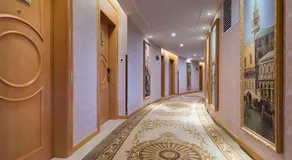 Vienna Hotel(mei zhou wu hua) - Image 3