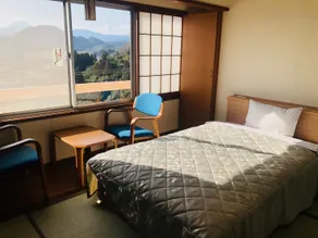 Hotel AZ Oita Ajimu - Image 3