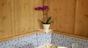 Alpenhotel Tirol - Image 4