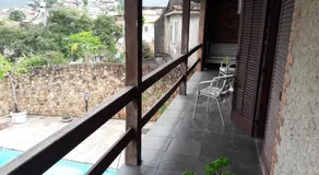 Nacif's Suites - Image 4