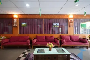 DJ Seafront Hotel - Image 2