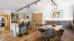 Alpenapartments - Image 3