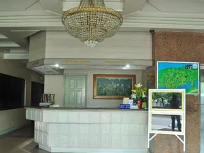 Cebu Northwinds Hotel - Image 2