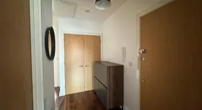 2 Bedroom Apartment in Mill Hill - Image 5