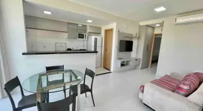 Apartamento Mandakaru - Lençóis Maranhenses - Image 2