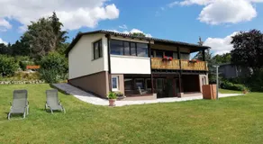 Ferienhaus RhönFlair - Image 3