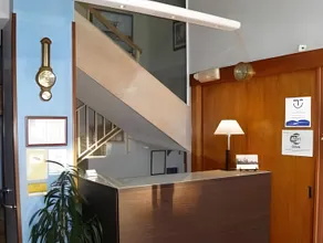 Hotel Boutique La Brisa - Image 3