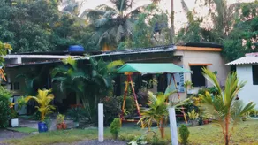 Humming Bird Resort by holidaysinalibag - Image 3