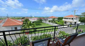 Oceanview Yui - Image 4
