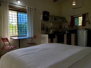 Sattva Farmstay - Image 2