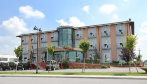 BVH Hotel - Image 4