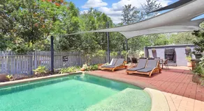 The Odd Gecko B&B - Image 3