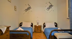 KATINA HOUSE - Image 2
