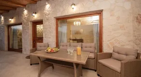 Aurum Luxury Villa Voz by elite" - Image 5