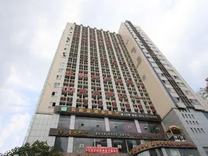 Hotels in Wulong - Image 2