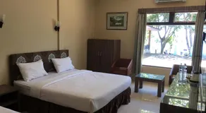 Anoi Itam Resort - Image 2