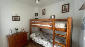 Ensenada Dichosa - Image 2
