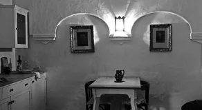 B B Guesthouse TIHANY - Image 4