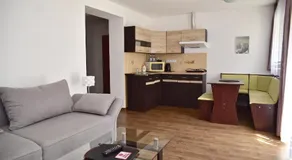 Wellness Pension U Krbu - Image 4