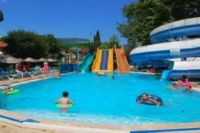 Erdek Sun Beach Hotel - Image 2