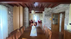 Casa de Lela - Image 2