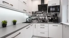 Apartament Silesian Vip - Image 5