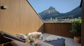 Arnestgut - Image 5