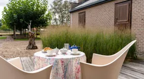 B&B Tabibito - Image 3