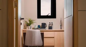 56 Hotel - Image 3