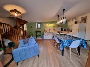 Beautiful ♥️ "L 'ABER" cottage - Image 3