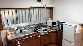 Solarium komoro - Image 5
