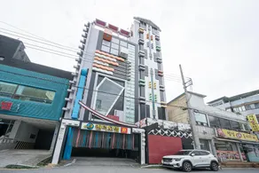 Geochang Enter - Image 3