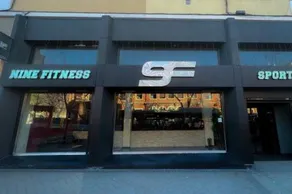 Fit Hostel Madrid - Image 3