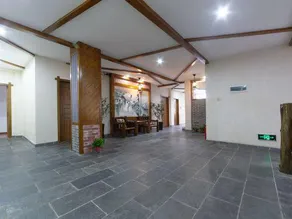 Barenju Inn - Image 3