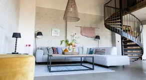 Domein Holset BruisendWijnHuis - Image 3