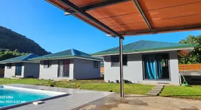 Hiniavai Lodge - Image 3