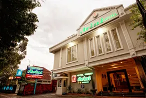 Syariah Arini Hotel - Image 4