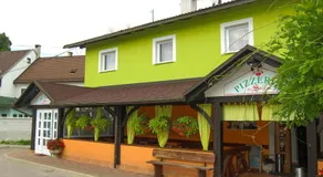 Penzion Pri Slovenc - Image 3