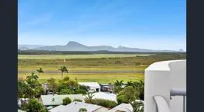 Rooftop Apartment - Heated Pool & Beach access - Image 5