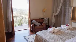 Casa FONTESECCA - Image 2