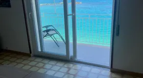 Casa sul mare - Image 3