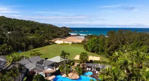 BreakFree Aanuka Beach Resort - Image 5