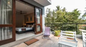 Hiriketiya Beach Resort - Image 3