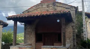 La Pedrosa - Image 4