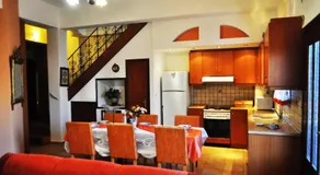 Εlegant Villa Liakos - Image 3