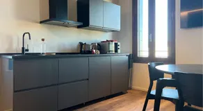 4Venice Malcontenta - Image 3