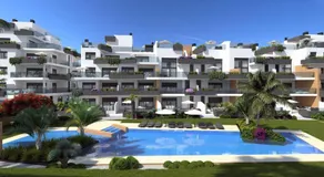 Residence Muna 3055 - Image 3